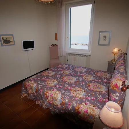Apartman Casa Colombo *