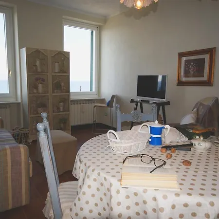 Casa Colombo
